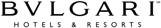 Bulgari Hotels & Resorts
