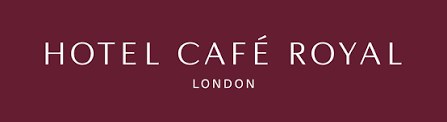 Hotel Café Royal London