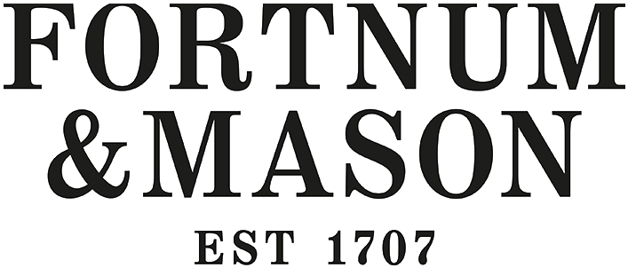 Fortnum & Mason